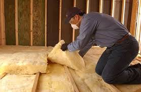 Best Wall Insulation Installation  in Bnchard, LA